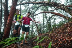 BIB: 
                            <button type="button" onclick="openModal(26344040)" class="btn btn-primary btn-sm float-right btn-popup" data-toggle="modal" data-target=".modal-high-quality">
                        <i class="fas fa-shopping-cart"></i> Add to Cart
                    </button>
                                            <button type="button" onclick="isThisMe(26344040, true)" class="btn btn-success btn-sm float-right btn-popup btn-isme hidden" data-toggle="tooltip" data-placement="bottom" title="นี่คือรูปของคุณใช่ไหม คลิกที่นี่เพื่อเอาเข้าอัลบั้ม">
                        <i class="fas fa-plus"></i> Add to album
                    </button>
                    <button type="button" onclick="isThisMe(26344040, false)" class="btn btn-warning btn-sm float-right btn-popup btn-isnotme hidden">
                        <i class="fas fa-ban"></i> Remove from album
                    </button>